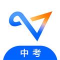 有道领世中考安卓版v1.2.3
