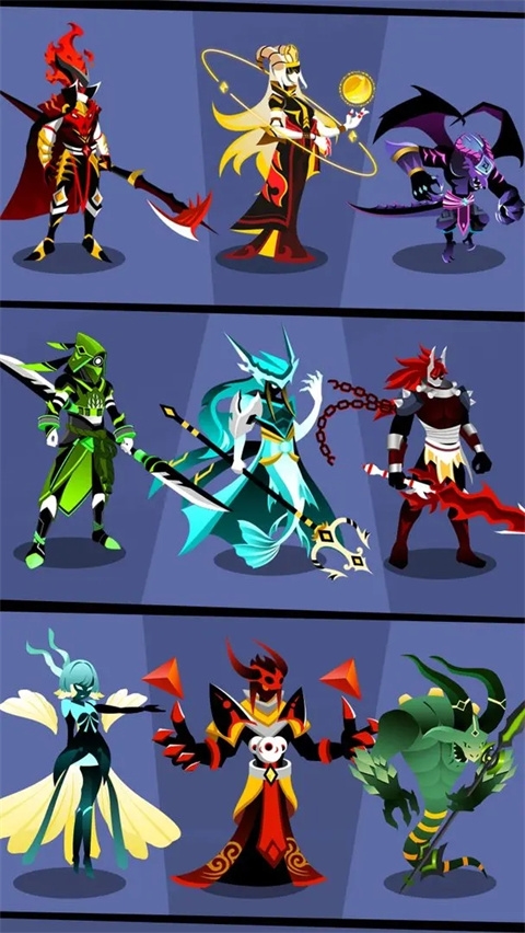 战术大师正版截图2