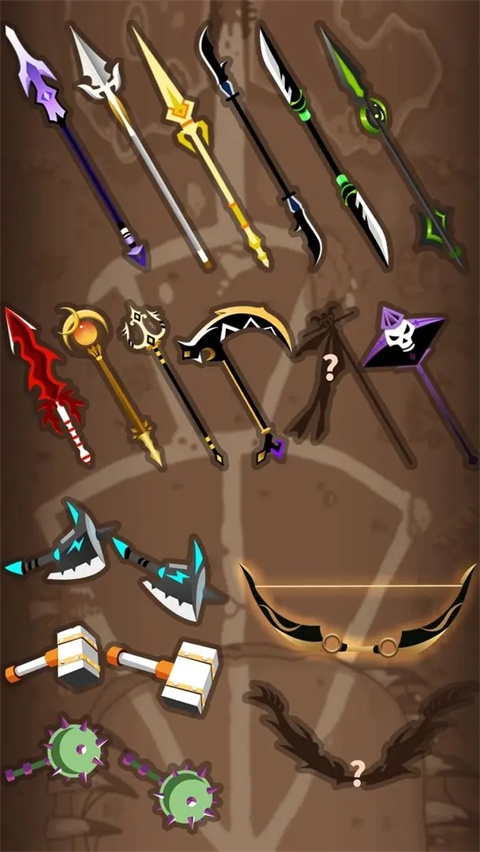 战术大师正版截图3