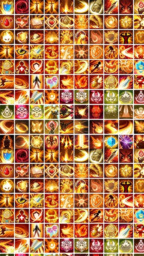 战术大师正版截图4