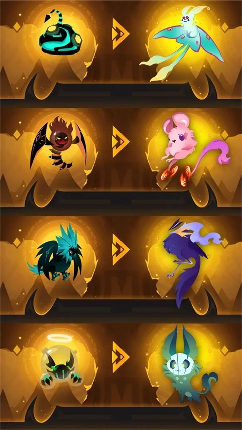 战术大师正版截图5