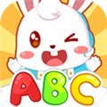 兔小贝abc appv6.45