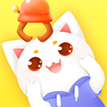叮叮抓娃娃appv3.17.6