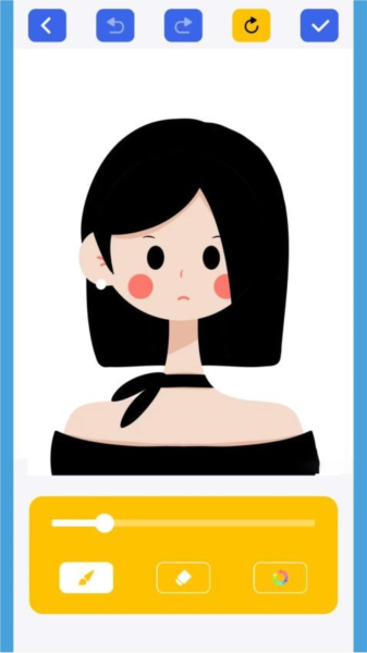 神图定制app免费版截图2