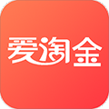 爱淘金appv6.85.5