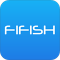 FIFISH安卓版v5.1.2