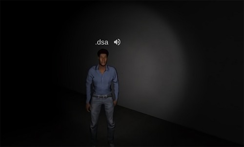 鬼魂恐怖生存国际版截图1