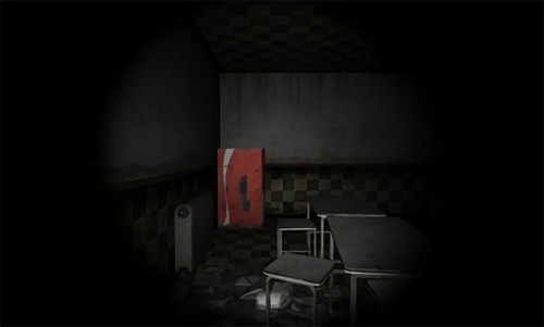 鬼魂恐怖生存国际版截图3