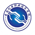 云南机电职院appvYNJD_3.2.0