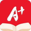 A佳教育appv6.2.1