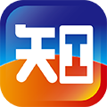 知工APPv1.7.04