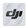 DJI Fly安卓版v1.17.4