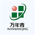 万年青官方版v2.4.2