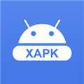XAPK Manager APPv2.2.2