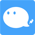 闪话安卓版v1.1.12