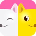 情侣玩吧appv4.98.0(c394)