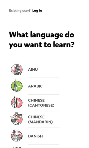 Droplets中文版截图4