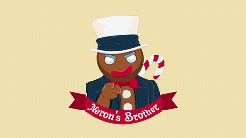 至尊火柴人决斗截图4