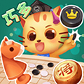 巧多棋院appv2.1.86