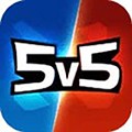 王者精英5v5无限金币钻石最新版v10.0