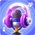 我是大歌神赚钱游戏v1.0.0.4
