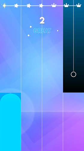 魔法钢琴师3中文版2025版截图1