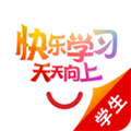 快乐学习学生appv4.5.7