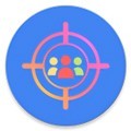 准星精灵高级版v3.7