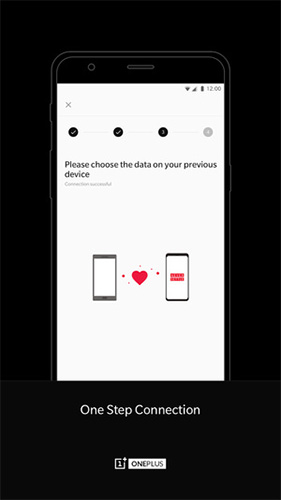 一加搬家最新版截图2