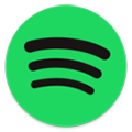 Spotify高级解锁版v9.0.62.877