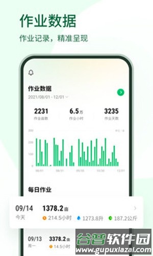 大疆农服最新版截图3