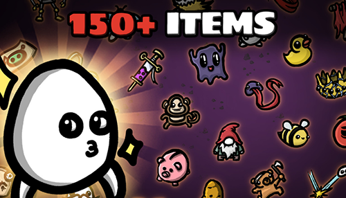 土豆兄弟高级官方移植版截图2