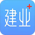 建业+APPv6.6.7