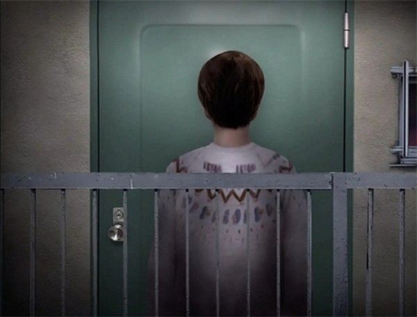 翌日绝叫死人手机最新版截图1