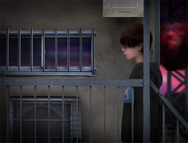 翌日绝叫死人手机最新版截图2