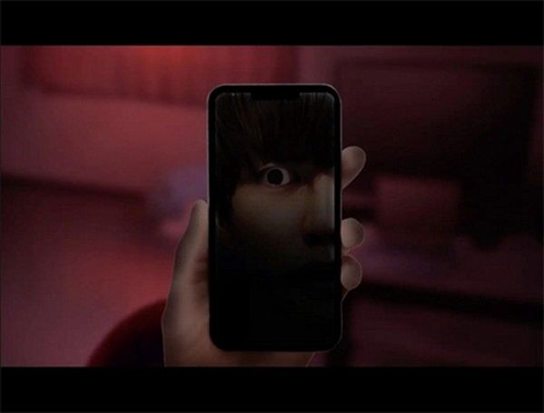 翌日绝叫死人手机最新版截图3