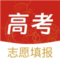 圆梦高考v8.3.8449