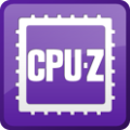 cpuz汉化版v1.51