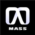 Mass3D社交软件v1.0.231