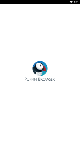 puffin海鹦浏览器2025最新版截图1