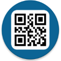 qrbot二维码官方版v3.1.8