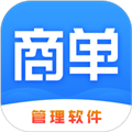 商单访销appv4.0.235