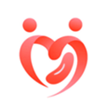 红豆婚恋交友网v0.1.40