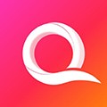 小Q同学最新版v2.1.7