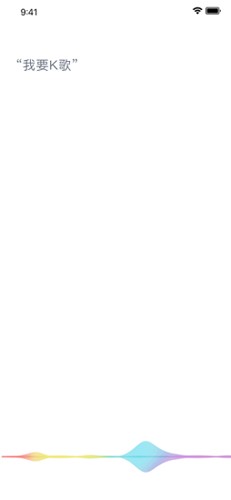 小Q同学最新版截图4