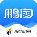 鹏淘APPv3.7.7