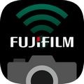 fujifilm xapp安装包v2.3.5(c2)