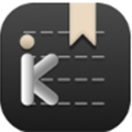 Koodo Reader安卓版官方v1.9.6