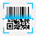 扫一扫pro免费版v3.5.0.2