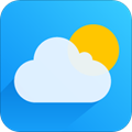 天气预报实时天气王appv6.0.0